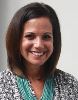 Laura Clark, W.A. Bess Elementary